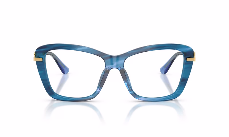 Dolce & Gabbana DG3439 3472 53 Dolce & Gabbana DG3439 3472 53