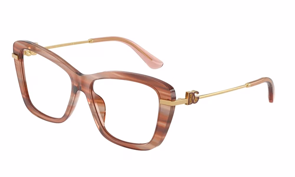 Dolce & Gabbana DG3439 3473 53 Dolce & Gabbana DG3439 3473 53