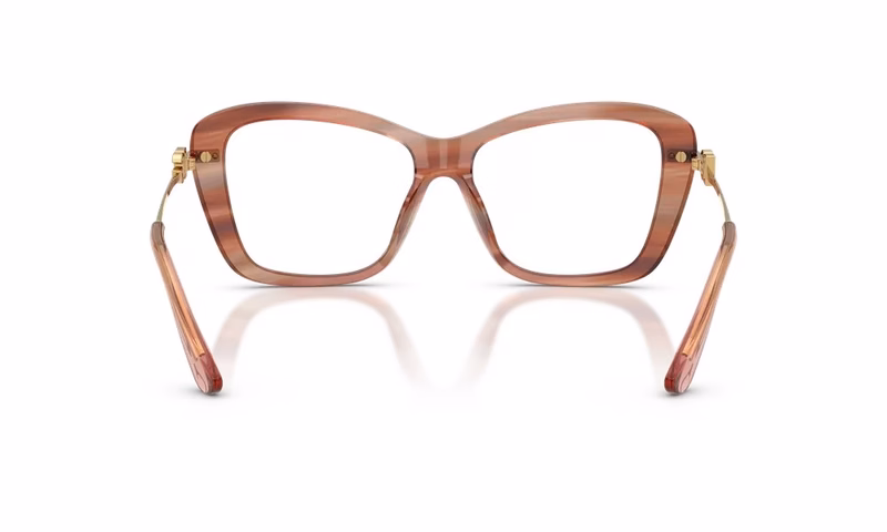 Dolce & Gabbana DG3439 3473 53 Dolce & Gabbana DG3439 3473 53