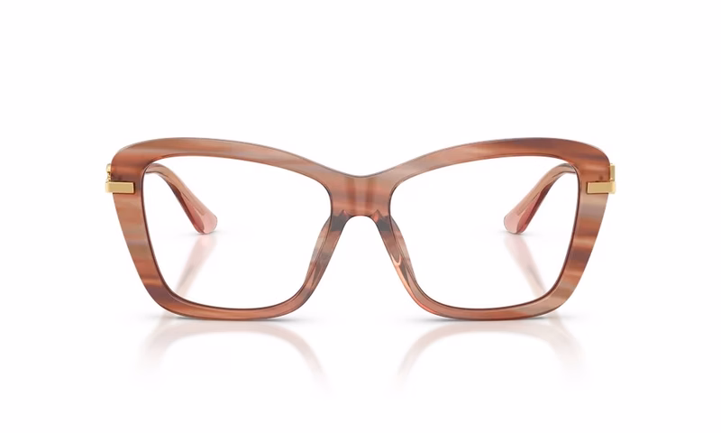 Dolce & Gabbana DG3439 3473 53 Dolce & Gabbana DG3439 3473 53