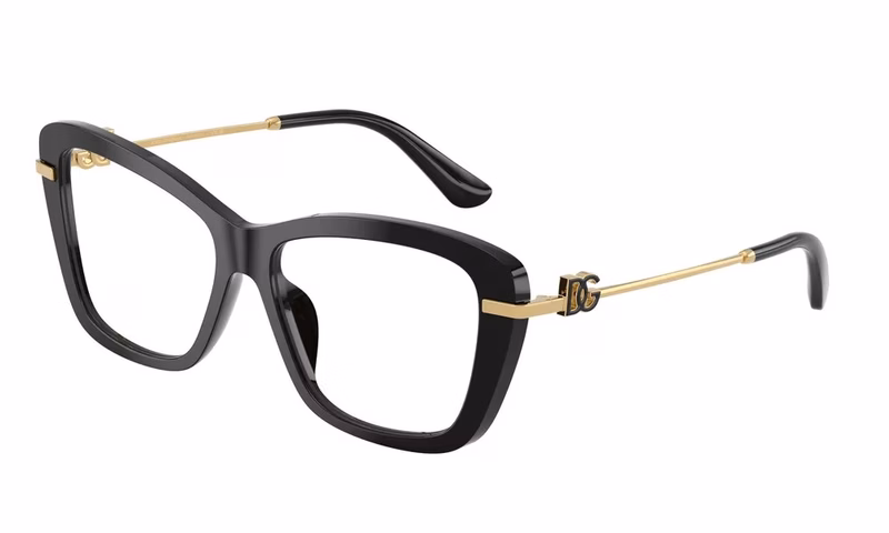 Dolce & Gabbana DG3439 501 53 Dolce & Gabbana DG3439 501 53