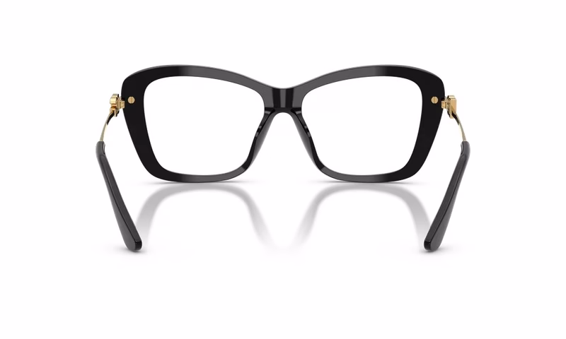 Dolce & Gabbana DG3439 501 53 Dolce & Gabbana DG3439 501 53