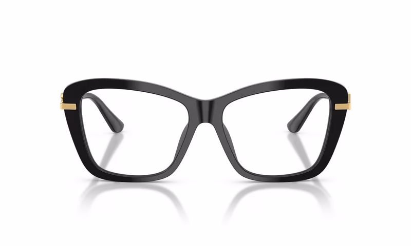 Dolce & Gabbana DG3439 501 53 Dolce & Gabbana DG3439 501 53