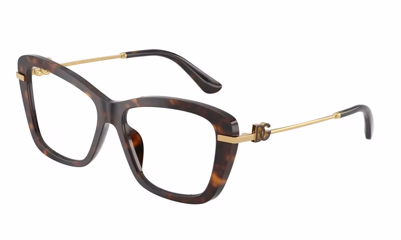 Dolce & Gabbana DG3439 502 53 Dolce & Gabbana DG3439 502 53