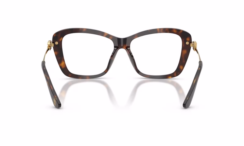 Dolce & Gabbana DG3439 502 53 Dolce & Gabbana DG3439 502 53