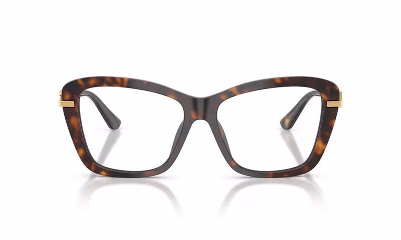 Dolce & Gabbana DG3439 502 53 Dolce & Gabbana DG3439 502 53