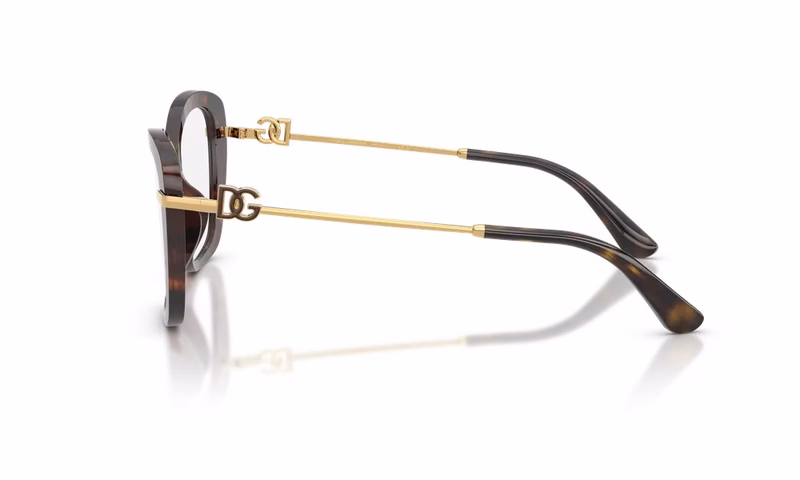 Dolce & Gabbana DG3439 502 53 Dolce & Gabbana DG3439 502 53