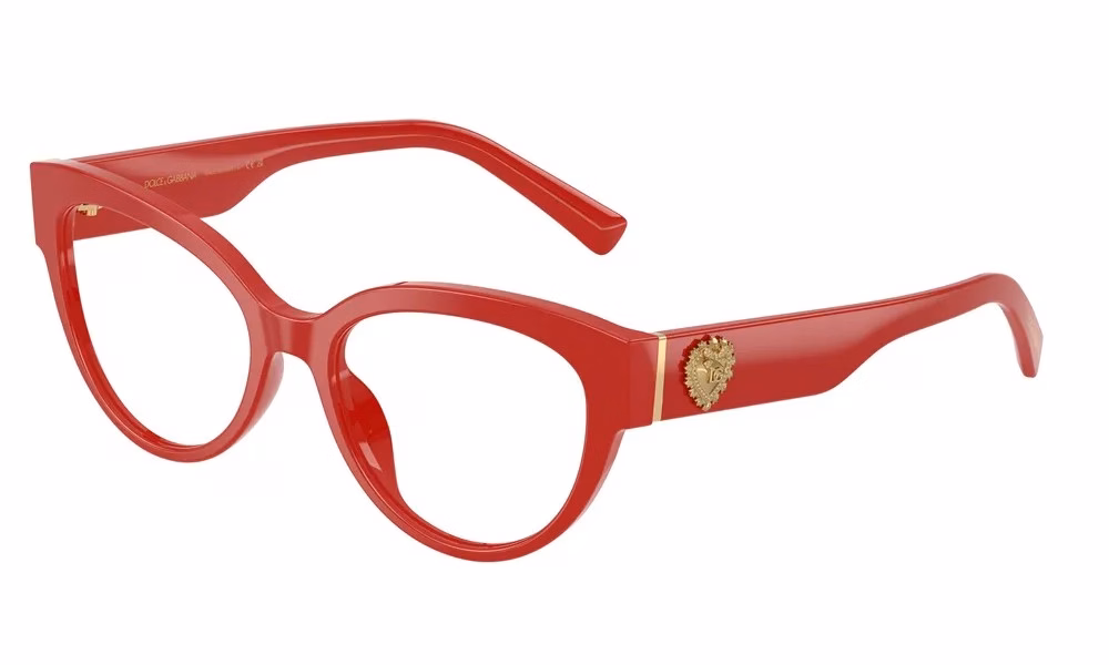 Dolce & Gabbana DG3440 3088 52 Dolce & Gabbana DG3440 3088 52