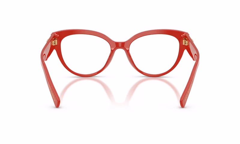 Dolce & Gabbana DG3440 3088 52 Dolce & Gabbana DG3440 3088 52