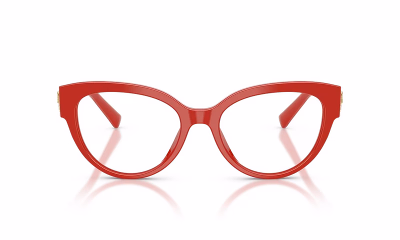 Dolce & Gabbana DG3440 3088 52 Dolce & Gabbana DG3440 3088 52