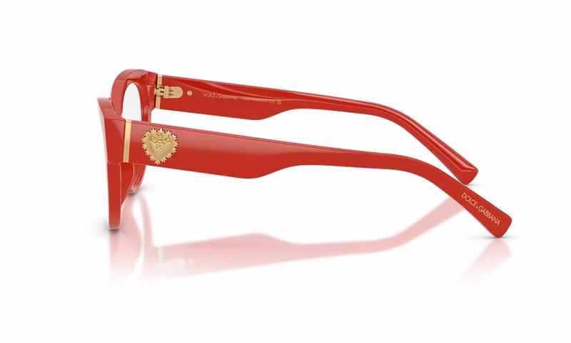 Dolce & Gabbana DG3440 3088 52 Dolce & Gabbana DG3440 3088 52