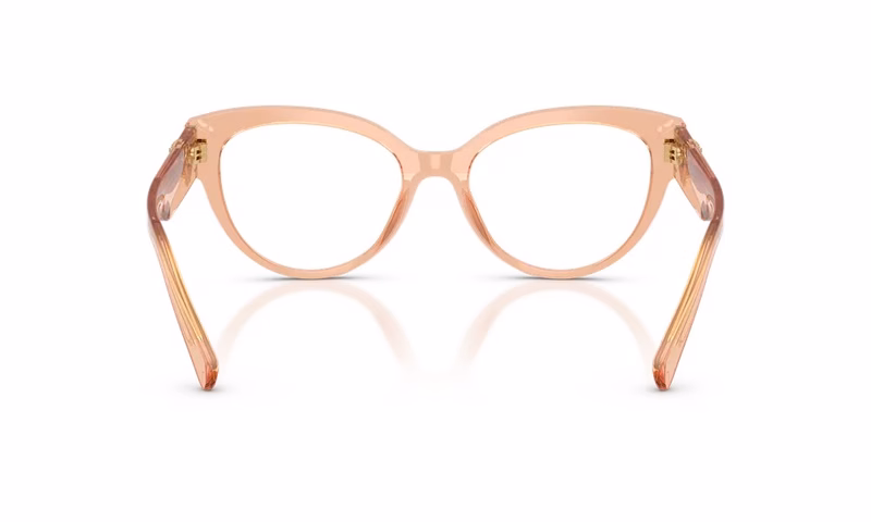 Dolce & Gabbana DG3440 3226 52 Dolce & Gabbana DG3440 3226 52