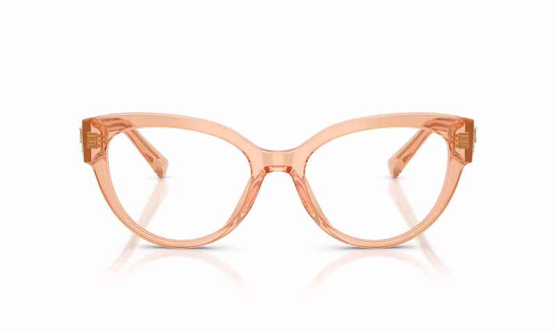 Dolce & Gabbana DG3440 3226 52 Dolce & Gabbana DG3440 3226 52