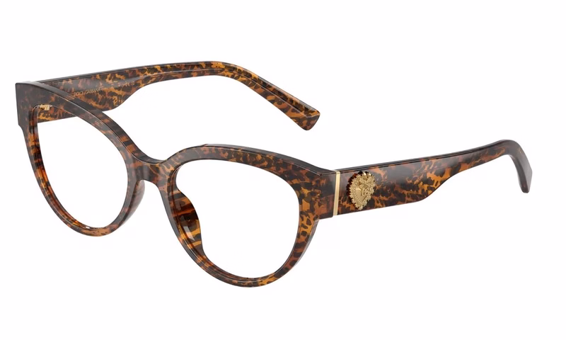 Dolce & Gabbana DG3440 3470 52 Dolce & Gabbana DG3440 3470 52