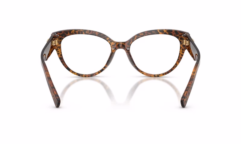Dolce & Gabbana DG3440 3470 52 Dolce & Gabbana DG3440 3470 52