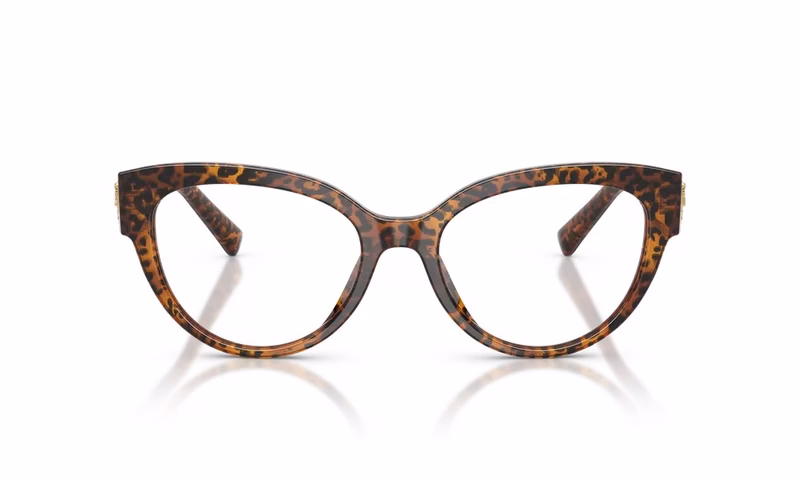 Dolce & Gabbana DG3440 3470 52 Dolce & Gabbana DG3440 3470 52