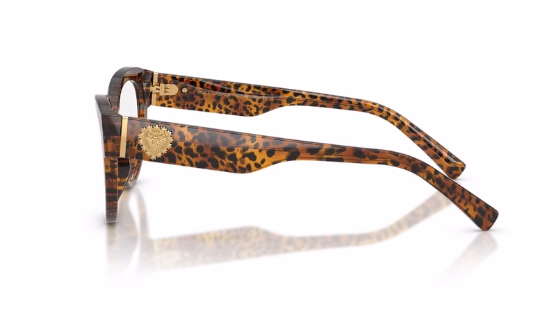Dolce & Gabbana DG3440 3470 52 Dolce & Gabbana DG3440 3470 52