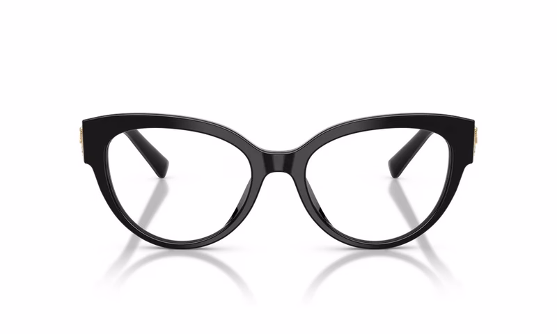 Dolce & Gabbana DG3440 501 52 Dolce & Gabbana DG3440 501 52