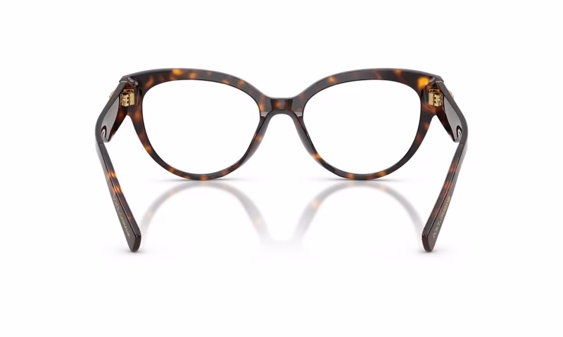 Dolce & Gabbana DG3440 502 52 Dolce & Gabbana DG3440 502 52