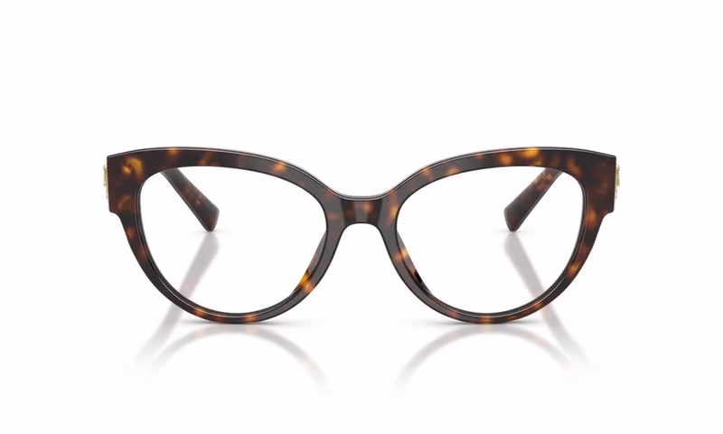 Dolce & Gabbana DG3440 502 52 Dolce & Gabbana DG3440 502 52