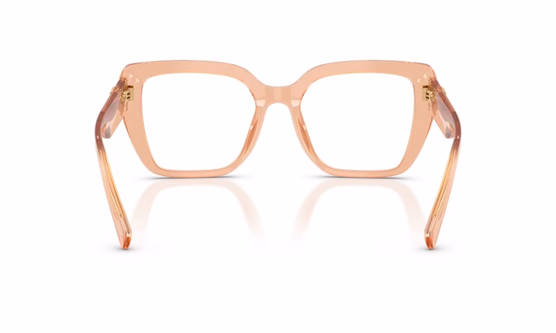 Dolce & Gabbana DG3441 3226 51 Dolce & Gabbana DG3441 3226 51