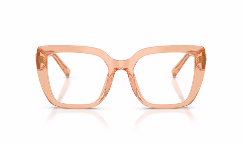 Dolce & Gabbana DG3441 3226 51 Dolce & Gabbana DG3441 3226 51