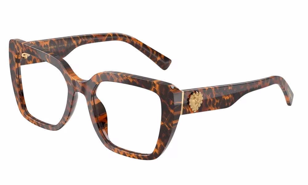 Dolce & Gabbana DG3441 3470 51 Dolce & Gabbana DG3441 3470 51