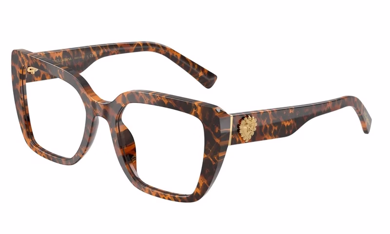Dolce & Gabbana DG3441 3470 51 Dolce & Gabbana DG3441 3470 51