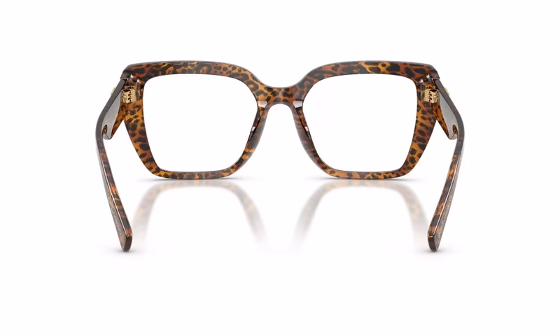 Dolce & Gabbana DG3441 3470 51 Dolce & Gabbana DG3441 3470 51