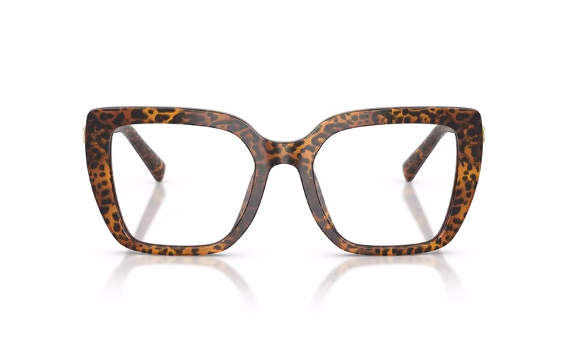 Dolce & Gabbana DG3441 3470 51 Dolce & Gabbana DG3441 3470 51