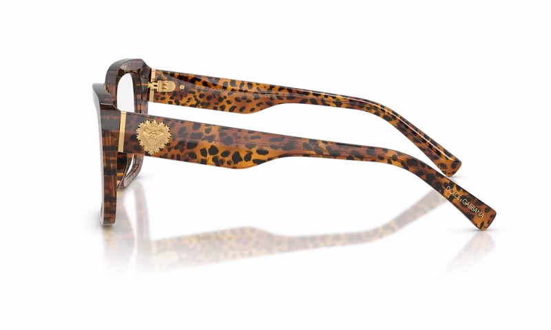 Dolce & Gabbana DG3441 3470 51 Dolce & Gabbana DG3441 3470 51