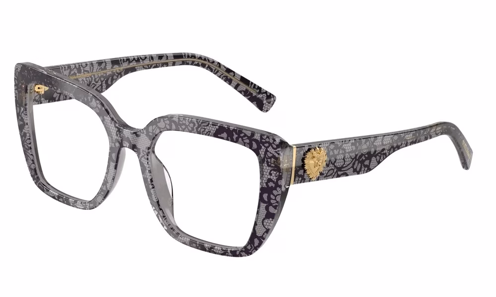 Dolce & Gabbana DG3441 3471 51 Dolce & Gabbana DG3441 3471 51