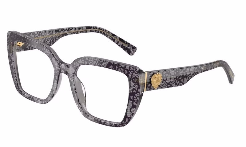 Dolce & Gabbana DG3441 3471 51 Dolce & Gabbana DG3441 3471 51