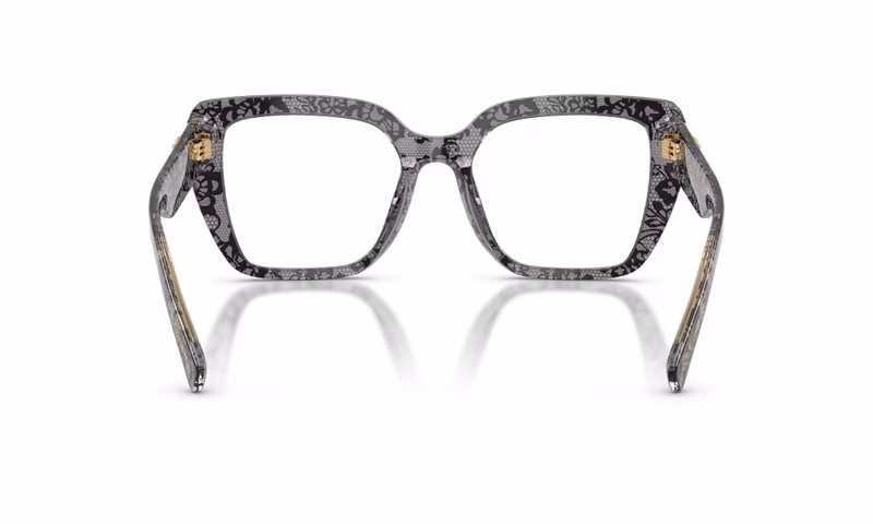 Dolce & Gabbana DG3441 3471 51 Dolce & Gabbana DG3441 3471 51