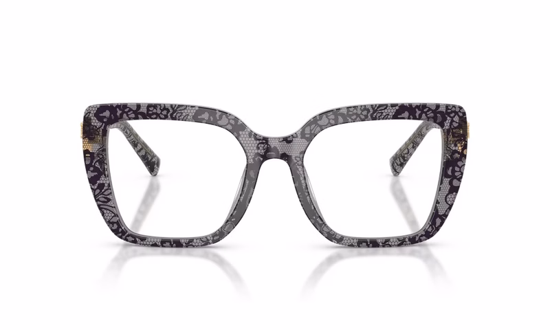 Dolce & Gabbana DG3441 3471 51 Dolce & Gabbana DG3441 3471 51