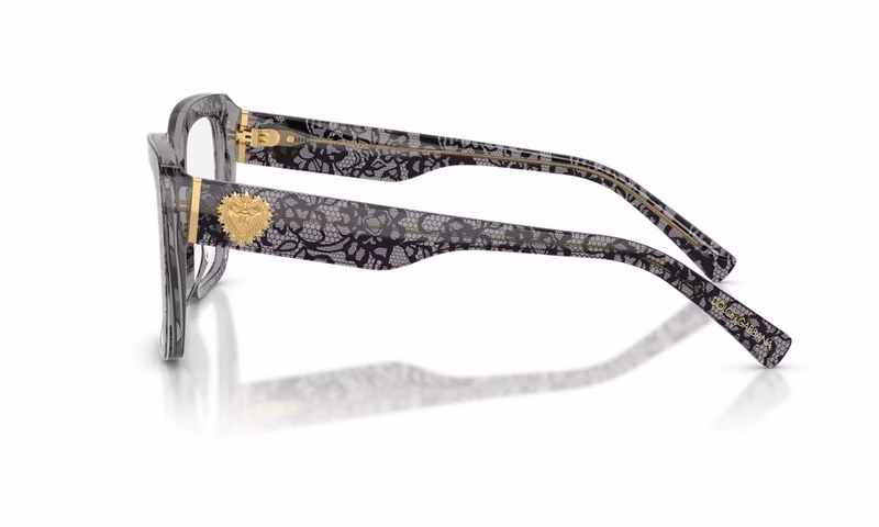 Dolce & Gabbana DG3441 3471 51 Dolce & Gabbana DG3441 3471 51
