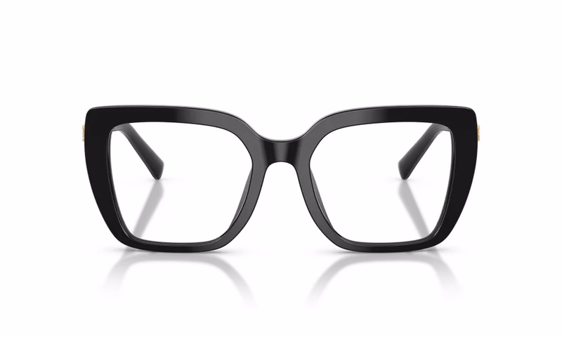 Dolce & Gabbana DG3441 501 51 Dolce & Gabbana DG3441 501 51
