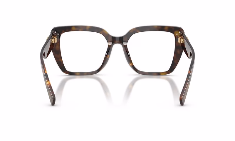 Dolce & Gabbana DG3441 502 51 Dolce & Gabbana DG3441 502 51