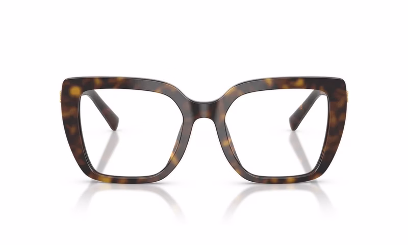 Dolce & Gabbana DG3441 502 51 Dolce & Gabbana DG3441 502 51