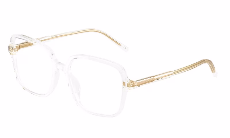 Dolce & Gabbana DG3442 3133 53 Dolce & Gabbana DG3442 3133 53