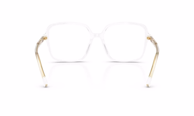Dolce & Gabbana DG3442 3133 53 Dolce & Gabbana DG3442 3133 53