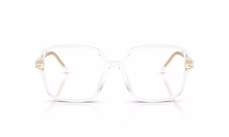 Dolce & Gabbana DG3442 3133 53 Dolce & Gabbana DG3442 3133 53