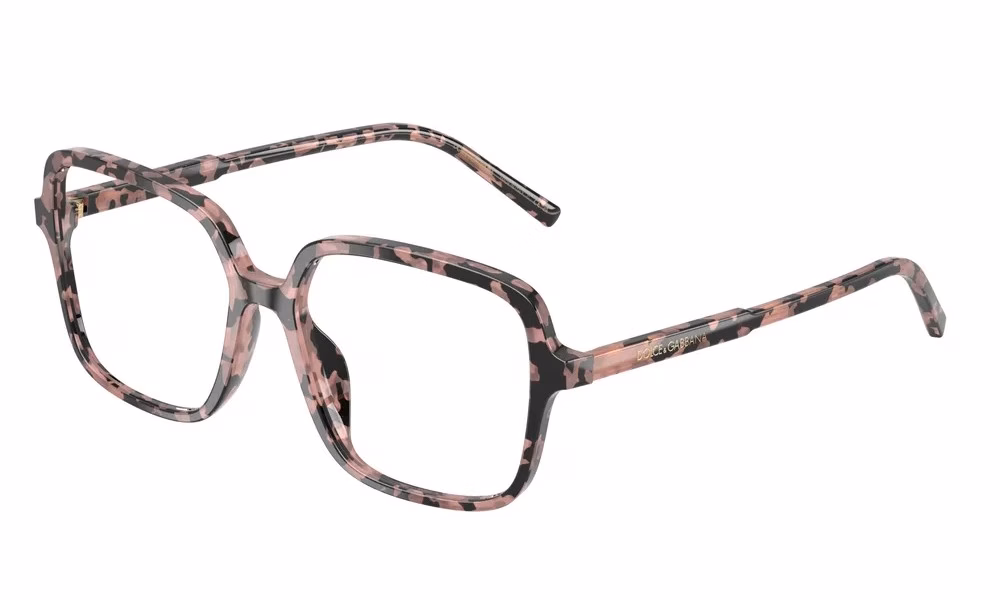 Dolce & Gabbana DG3442 3476 53 Dolce & Gabbana DG3442 3476 53