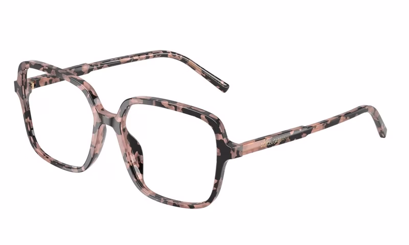 Dolce & Gabbana DG3442 3476 53 Dolce & Gabbana DG3442 3476 53