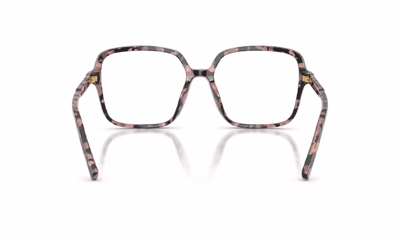 Dolce & Gabbana DG3442 3476 53 Dolce & Gabbana DG3442 3476 53