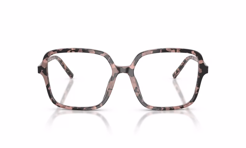 Dolce & Gabbana DG3442 3476 53 Dolce & Gabbana DG3442 3476 53