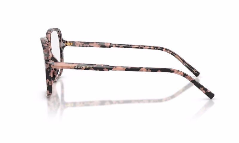 Dolce & Gabbana DG3442 3476 53 Dolce & Gabbana DG3442 3476 53