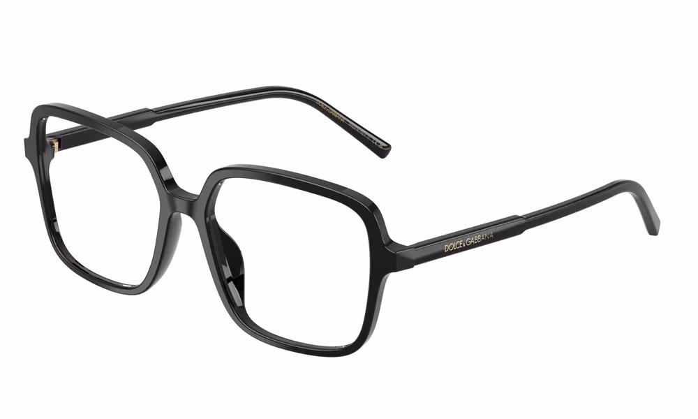 Dolce & Gabbana DG3442 501 53 Dolce & Gabbana DG3442 501 53
