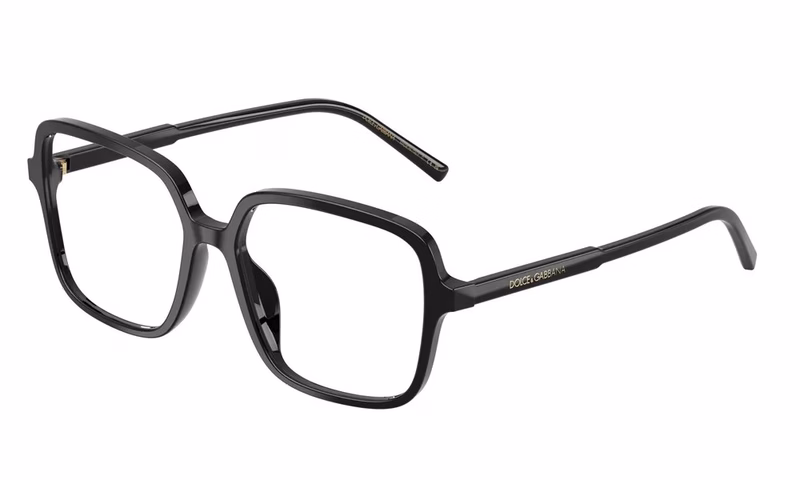 Dolce & Gabbana DG3442 501 53 Dolce & Gabbana DG3442 501 53