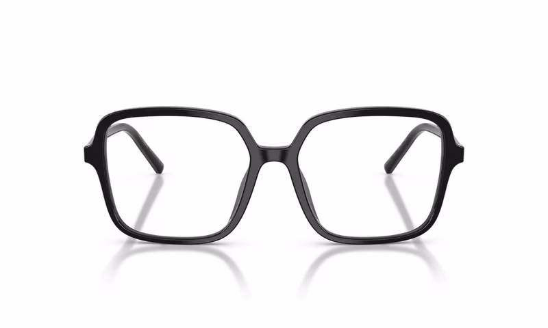 Dolce & Gabbana DG3442 501 53 Dolce & Gabbana DG3442 501 53